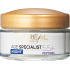 L'Oréal Age Specialist 55+ krem na noc, 50 ml