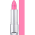 Catrice Ultimate Shine gelová rtěnka 060 Dont Pink And Drive 3,5 g