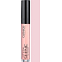 Catrice Infinite Shine Lip Gloss lesk na rty 050 Sugar Crush 5 ml