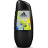 Adidas Cool & Care 48h Get Ready! kuličkový antiperspirant deodorant roll-on pro muže 50 ml