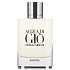 Giorgio Armani Acqua Di Gio Essenza toaletní voda pro muže 180 ml