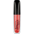 Essence Effect Lipgloss lesk na rty 02 Jewels In A Bottle 6 ml
