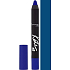 Rimmel London Kate Eyeshadow Stick oční stíny v tužce 102 Electric Saphire 3,25 g