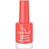 Golden Rose Color Expert lak na nehty 21 10,2 ml