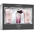Lancome Trésor Midnight Rose parfémovaná voda 30 ml + tělové mléko 50 ml + sprchový gel 50 ml, dárková sada