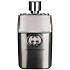 Gucci Guilty pour Homme toaletní voda 90 ml Tester