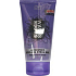 Wella Shockwaves Xtrovert Syling Steel gel na vlasy 150 ml