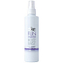 Nike Fun Water Body Mist In Fashion parfémovaný tělový sprej pro ženy 200 ml