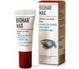 Biohar Max serum na rzęsy i brwi 7ml
