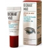 Biohar Max serum na rzęsy i brwi 7ml