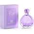 Sergio Tacchini Precious Purple toaletní voda pro ženy 30 ml