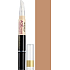 Deborah Milano Age Reset Concealer tekutý korektor 04 Peach 1,1 g