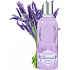Jeanne en Provence Lavande Levandule sprchový gel pro ženy 250 ml
