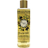 Jeanne en Provence Divine Olive sprchový olej pro ženy 250 ml