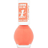 Miss Sporty Clubbing Color lak na nehty 109 7 ml