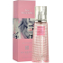Givenchy Live Irresistible toaletní voda pro ženy 75 ml