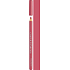 Bourjois Lévres Contour Edition Lip Liner tužka na rty 02 Coton Candy 1,2 g