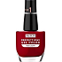 Astor Perfect Stay Gel Color gelový lak na nehty 019 Fashionably Red 12 ml