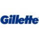 Gillette®