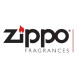 Zippo® Fragrances