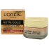 Loreal Paris Nutri-Gold vyživující denní krém pro zdravím zářící pleť 50 ml