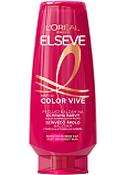 L'Oréal Elseve Color Vive balsam do włosów, 200 ml