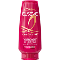 L'Oréal Elseve Color Vive balsam do włosów, 200 ml