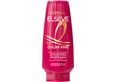 L'Oréal Elseve Color Vive balsam do włosów, 200 ml