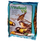 Vitafood VP mieszanka dla ptaków zewnętrznych 500 g