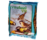 Vitafood VP mieszanka dla ptaków zewnętrznych 500 g