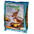 Vitafood VP mieszanka dla ptaków zewnętrznych 500 g