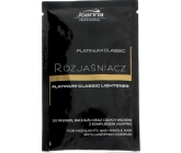 Joanna Profi Platinum Zesvětlovací prášek 40 g