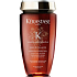 Kérastase Aura Botanica Bain Micellaire přírodní šampon pro oživení vlasů 250 ml