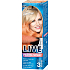 Schwarzkopf Live Pastel barva na vlasy Pastel Apricot 125 ml sprej