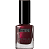 Gabriella Salvete Metallic Rouge Enamel lak na nehty 03 Glam Rouge 11 ml