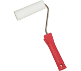 Spokar Moltopren wałek malarski z uchwytem, 100 mm