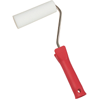 Spokar Moltopren wałek malarski z uchwytem, 100 mm
