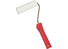 Spokar Moltopren wałek malarski z uchwytem, 100 mm