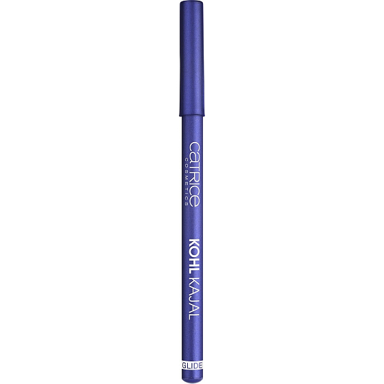 Catrice Kohl Kajal tužka na oči 260 So Bluetiful! 1,1 g