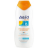 Astrid Sun OF6 hydratační mléko na opalování 200 ml