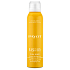 Payot Sun Sensi Brume Anti-Age SPF15 aktivační mlha pro prodloužení opálení 125 ml
