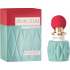 Miu Miu Miu Miu parfémovaná voda pro ženy 30 ml