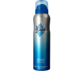 Blasé Blase dezodorant w sprayu dla kobiet 150 ml
