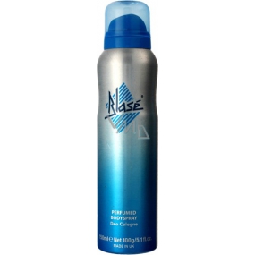 Blasé Blase dezodorant w sprayu dla kobiet 150 ml