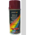 Motip Škoda Akrylowy lak samochodowy spray SD 0054 Podkład szary 150 ml