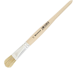 Spokar zapanty pędzel, cz. 12