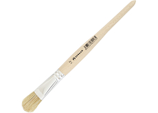 Spokar zapanty pędzel, cz. 12