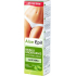 Aloe Epil Bikini & Underarms depilační krém pro oblasti podpaží a bikin 125 ml