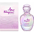 Salvatore Ferragamo Amo Ferragamo Flowerful woda toaletowa dla kobiet 50 ml