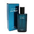 Davidoff Cool Water Men parfémovaný deodorant sklo 75 ml